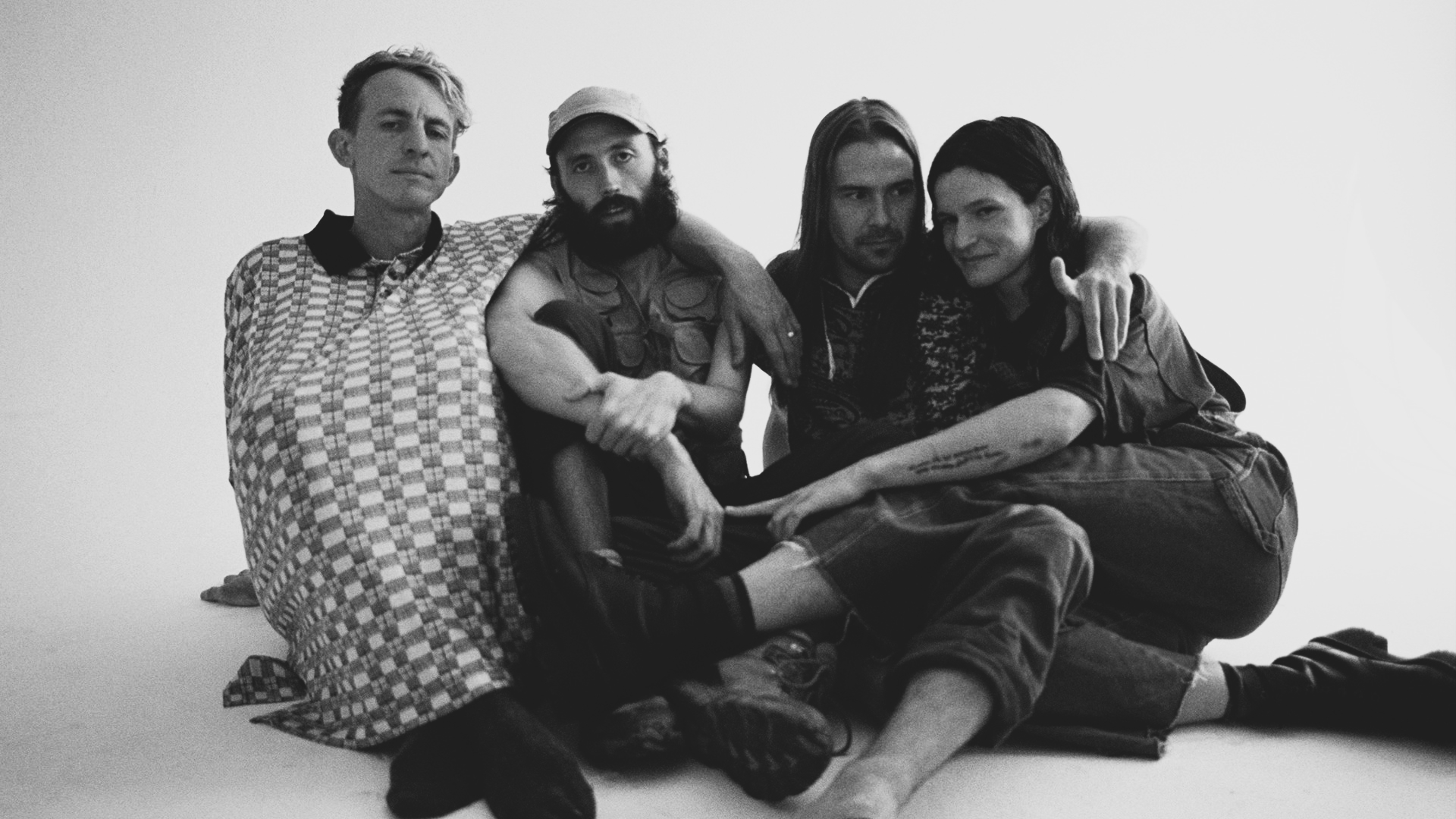 big-thief-tickets-big-thief-tour-dates-concerts